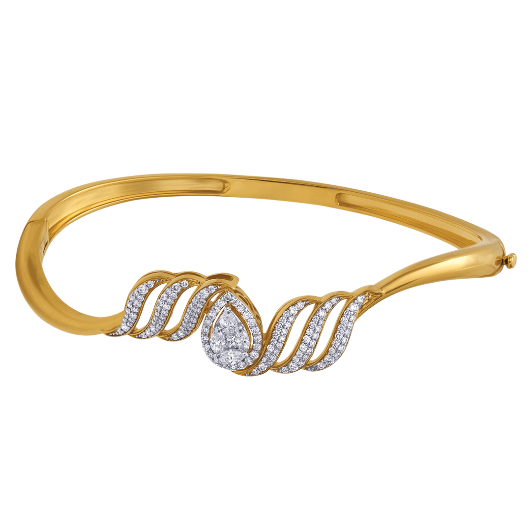 Ignis Radiance Bracelet