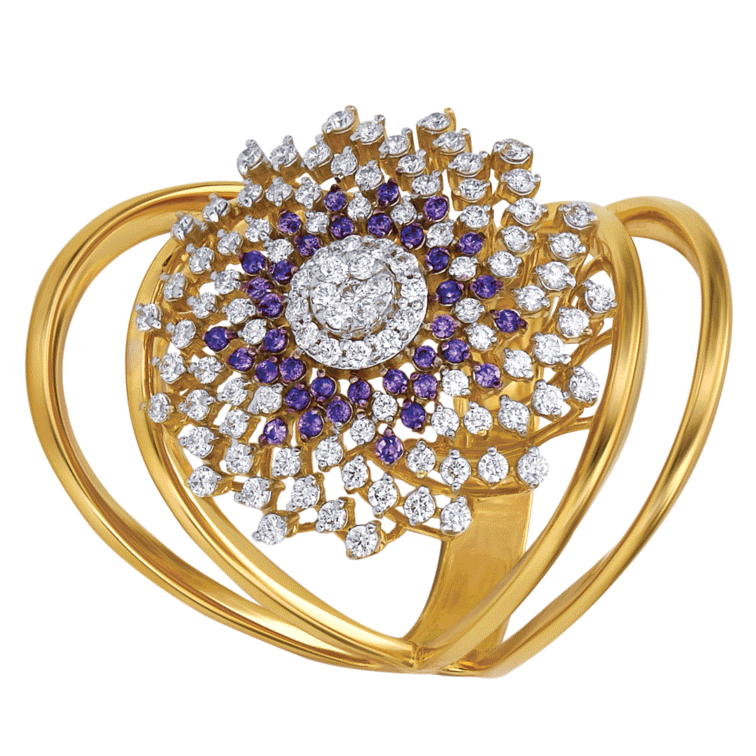 The Vortex Ring